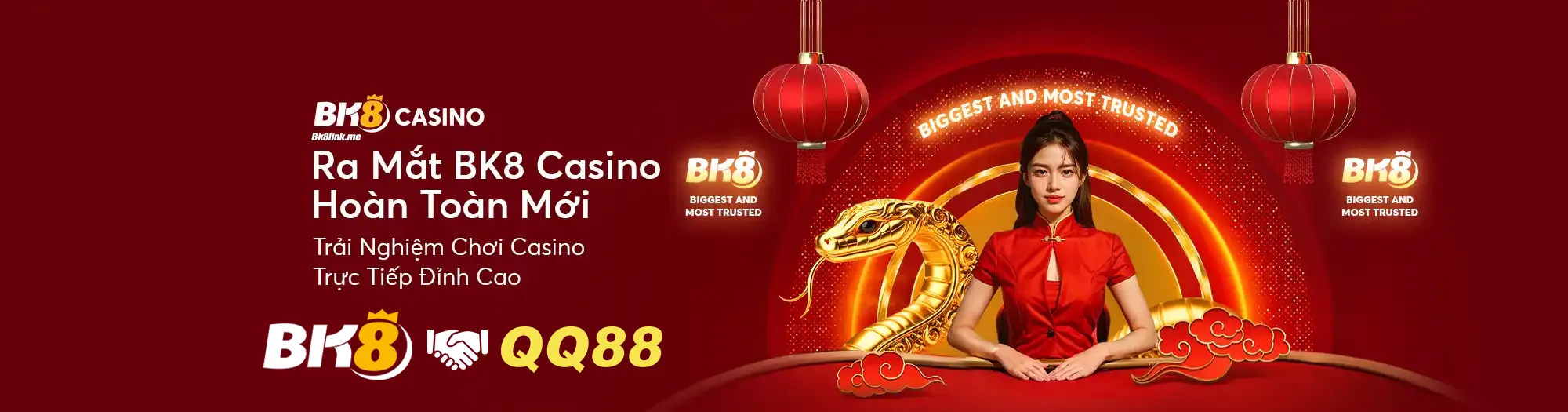 Banner-bk8-casino