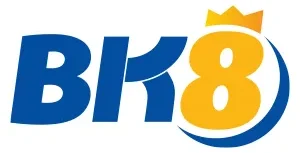 Bk8_blue