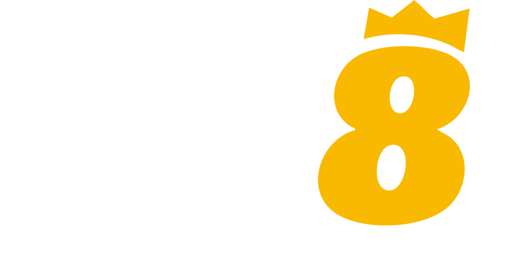 bk8link.me